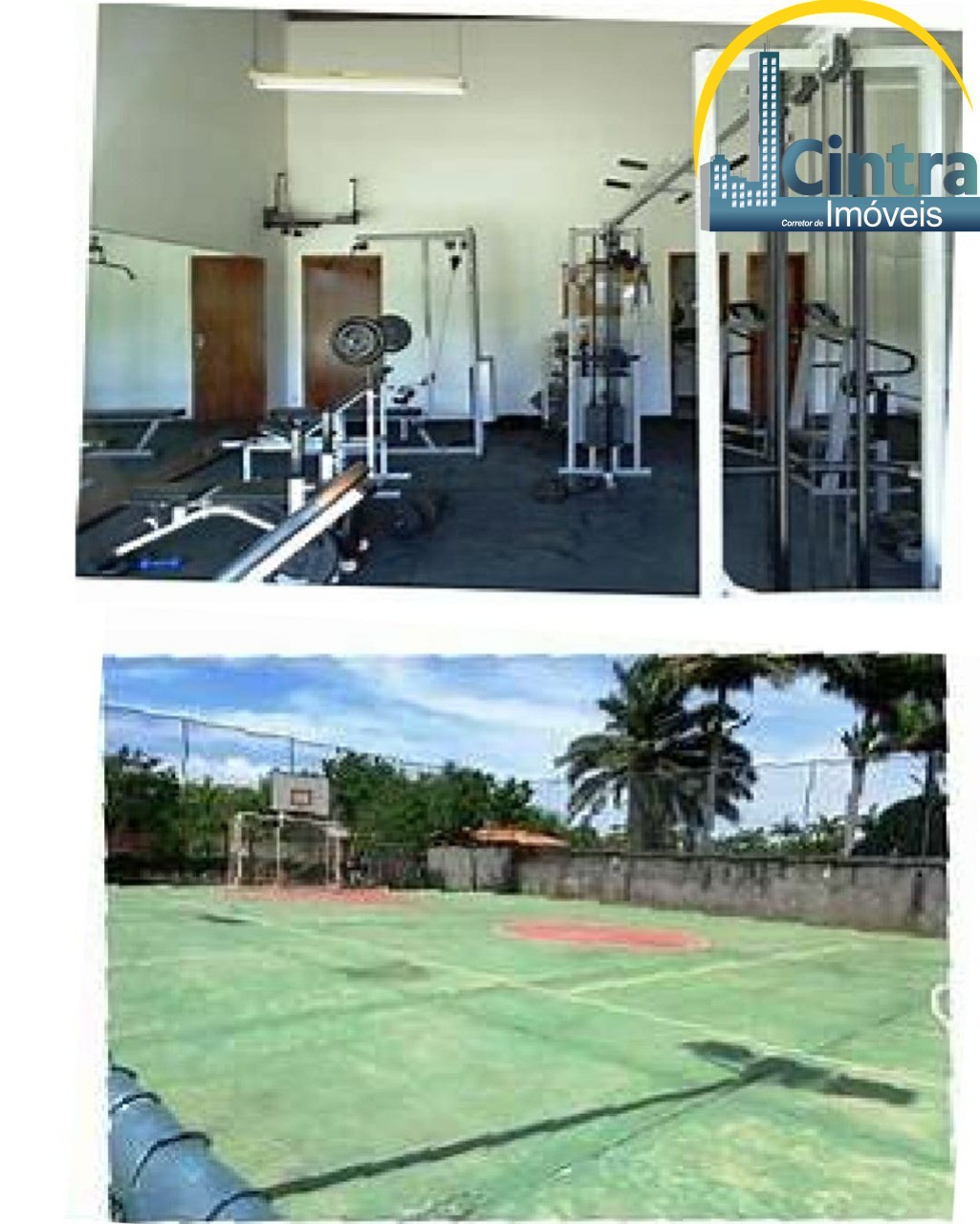 Apartamento, 3 quartos, 120 m² - Foto 5