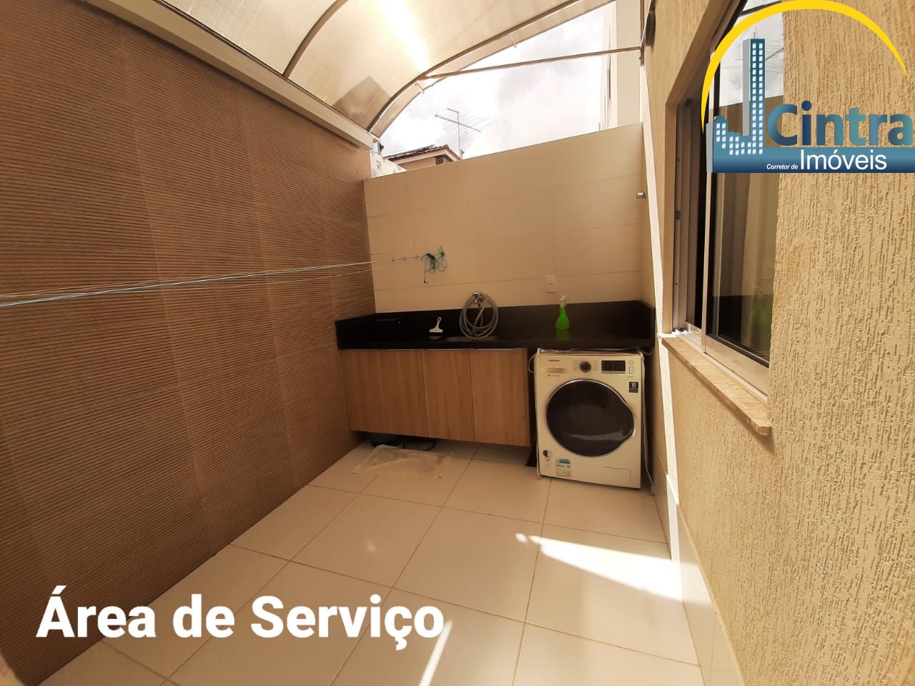 Casa de Condomínio à venda com 4 quartos, 155m² - Foto 30