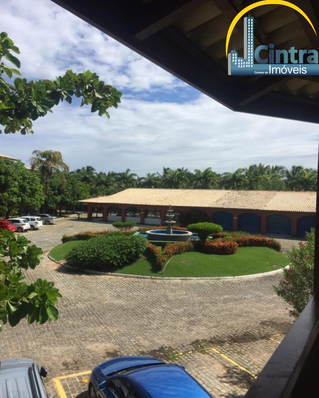 Apartamento, 3 quartos, 120 m² - Foto 1