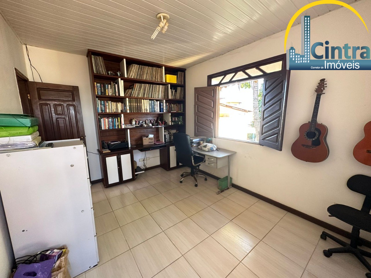 Casa à venda com 4 quartos, 350m² - Foto 22