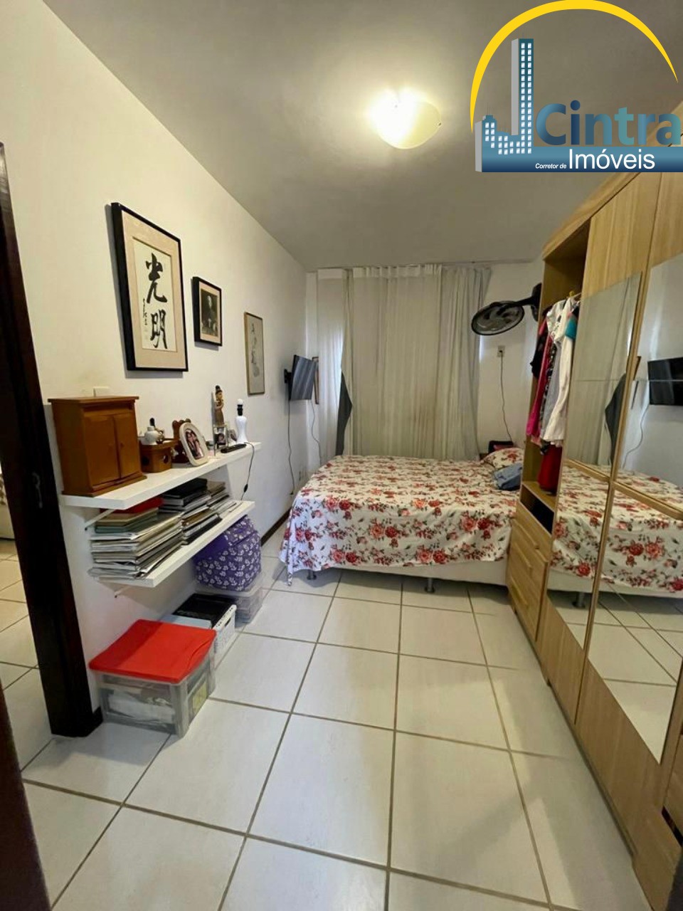 Apartamento à venda com 2 quartos, 72m² - Foto 16