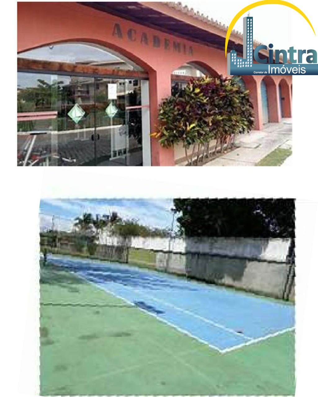 Apartamento, 3 quartos, 120 m² - Foto 6