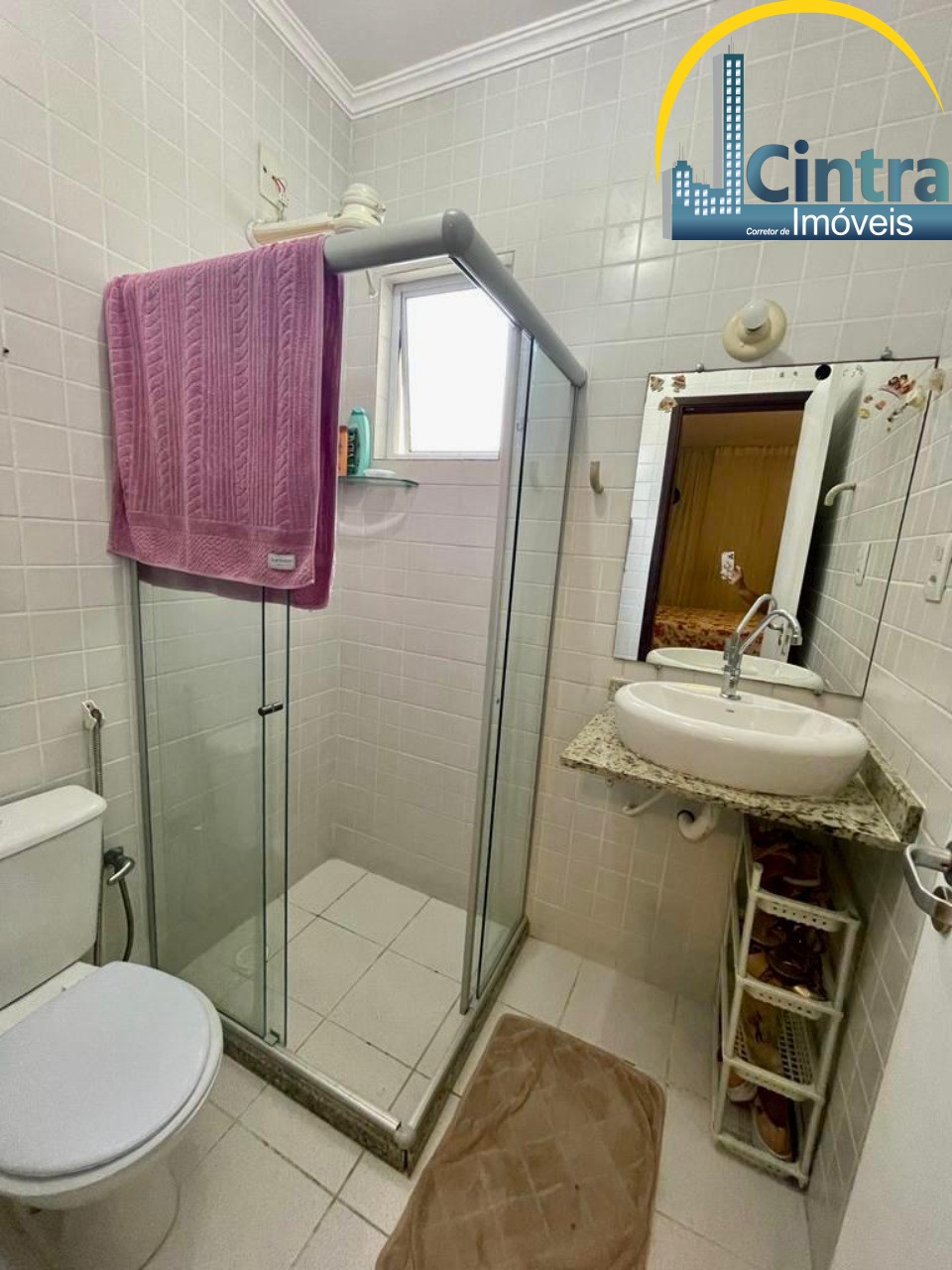 Apartamento à venda com 2 quartos, 72m² - Foto 15