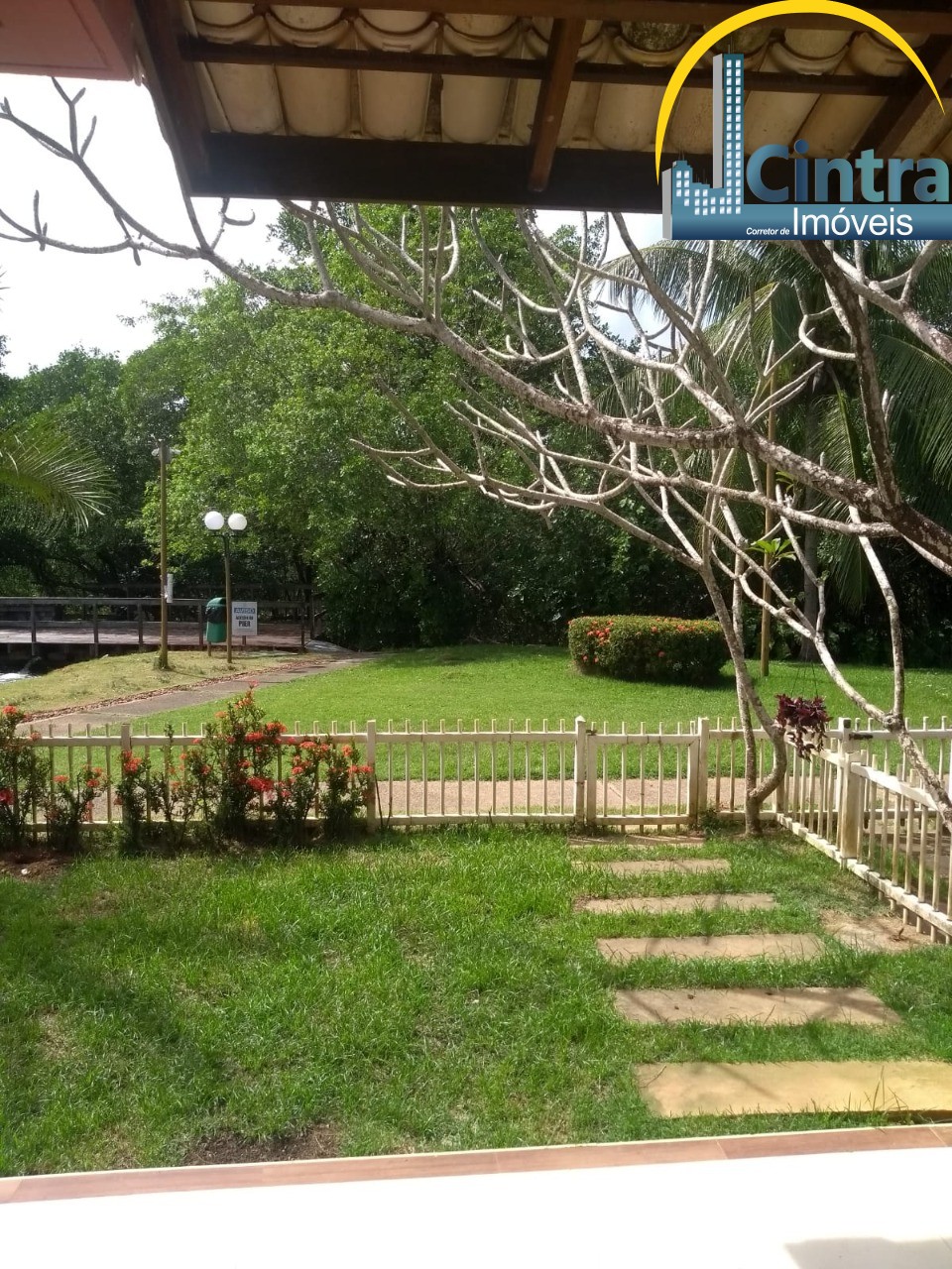 Apartamento, 3 quartos, 120 m² - Foto 2