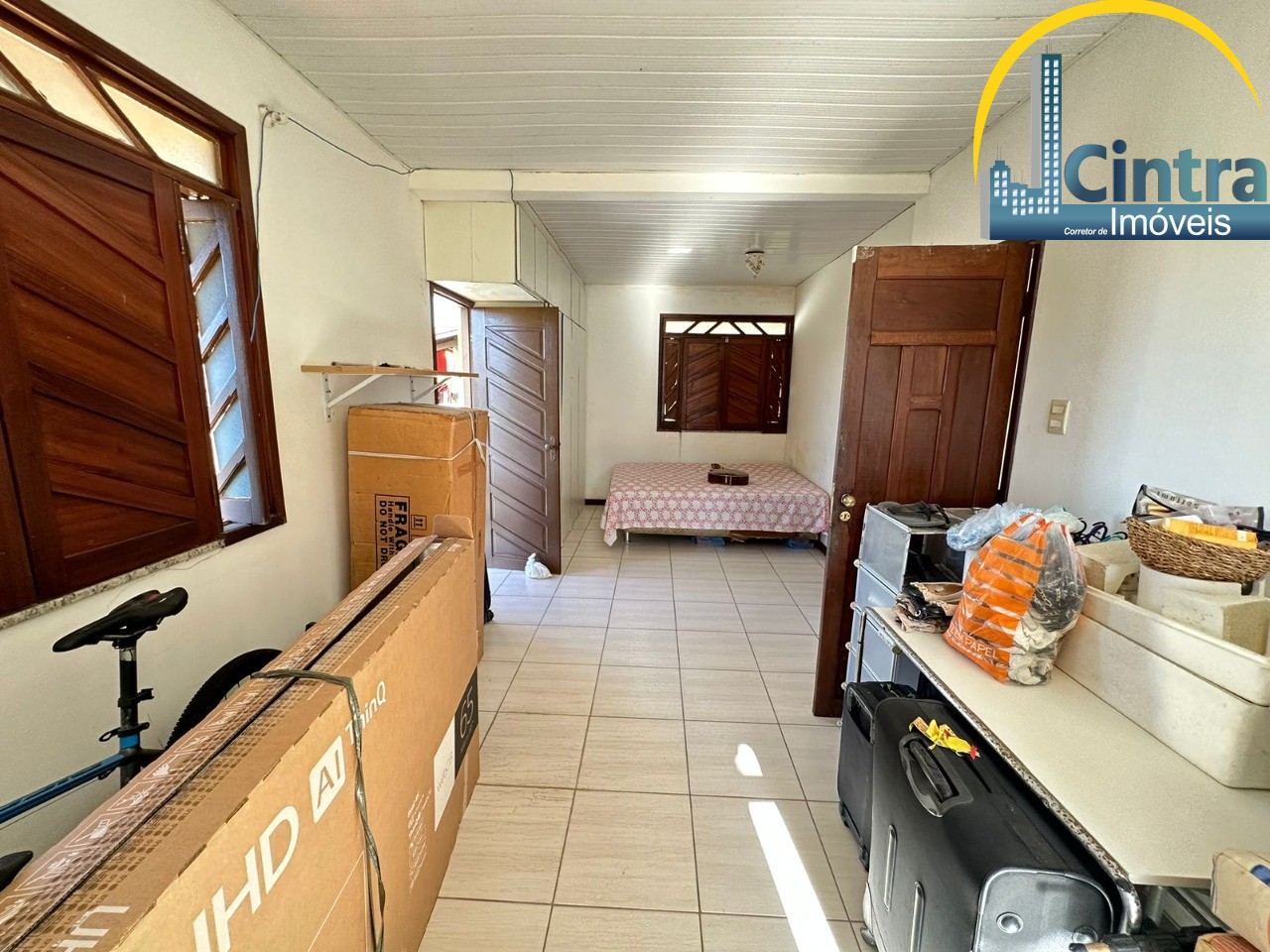 Casa à venda com 4 quartos, 350m² - Foto 28