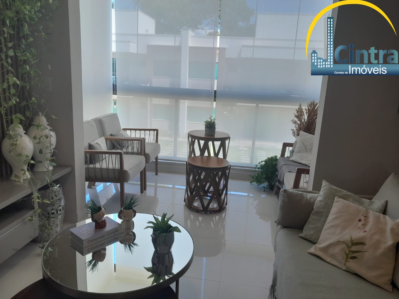 Casa de Condomínio à venda com 3 quartos, 88m² - Foto 10