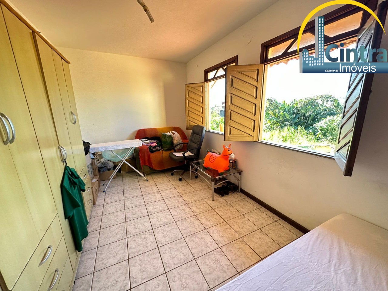 Casa à venda com 4 quartos, 350m² - Foto 33