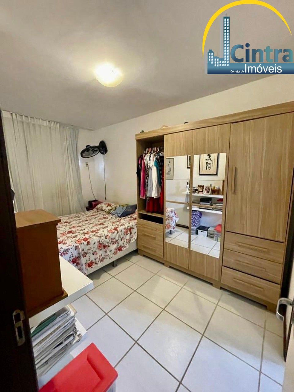 Apartamento à venda com 2 quartos, 72m² - Foto 14