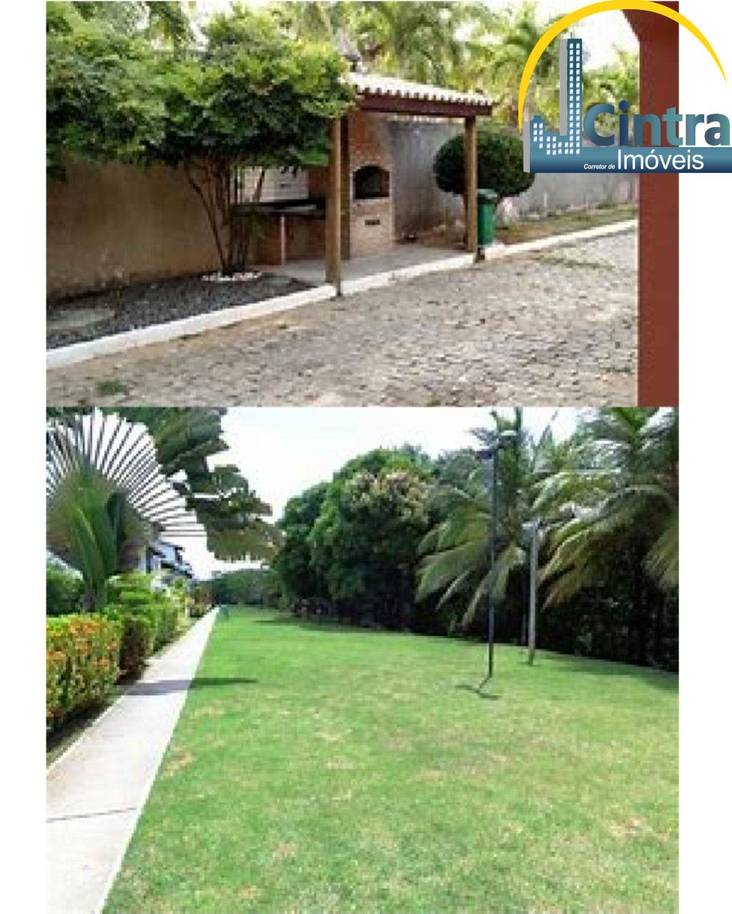 Apartamento, 3 quartos, 120 m² - Foto 7