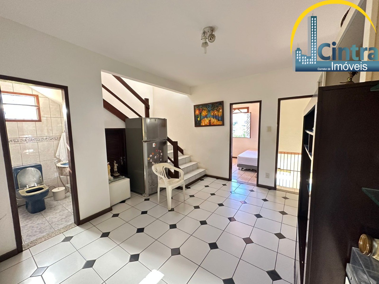 Casa à venda com 4 quartos, 350m² - Foto 41