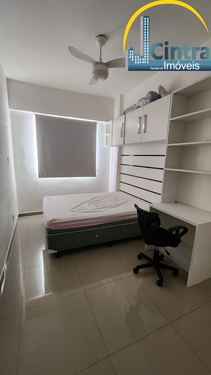 Apartamento à venda com 2 quartos, 60m² - Foto 8