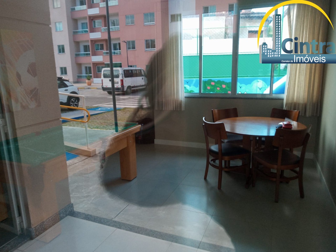 Apartamento, 2 quartos, 60 m² - Foto 15