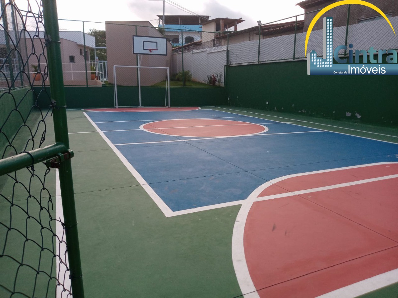 Apartamento, 2 quartos, 60 m² - Foto 16