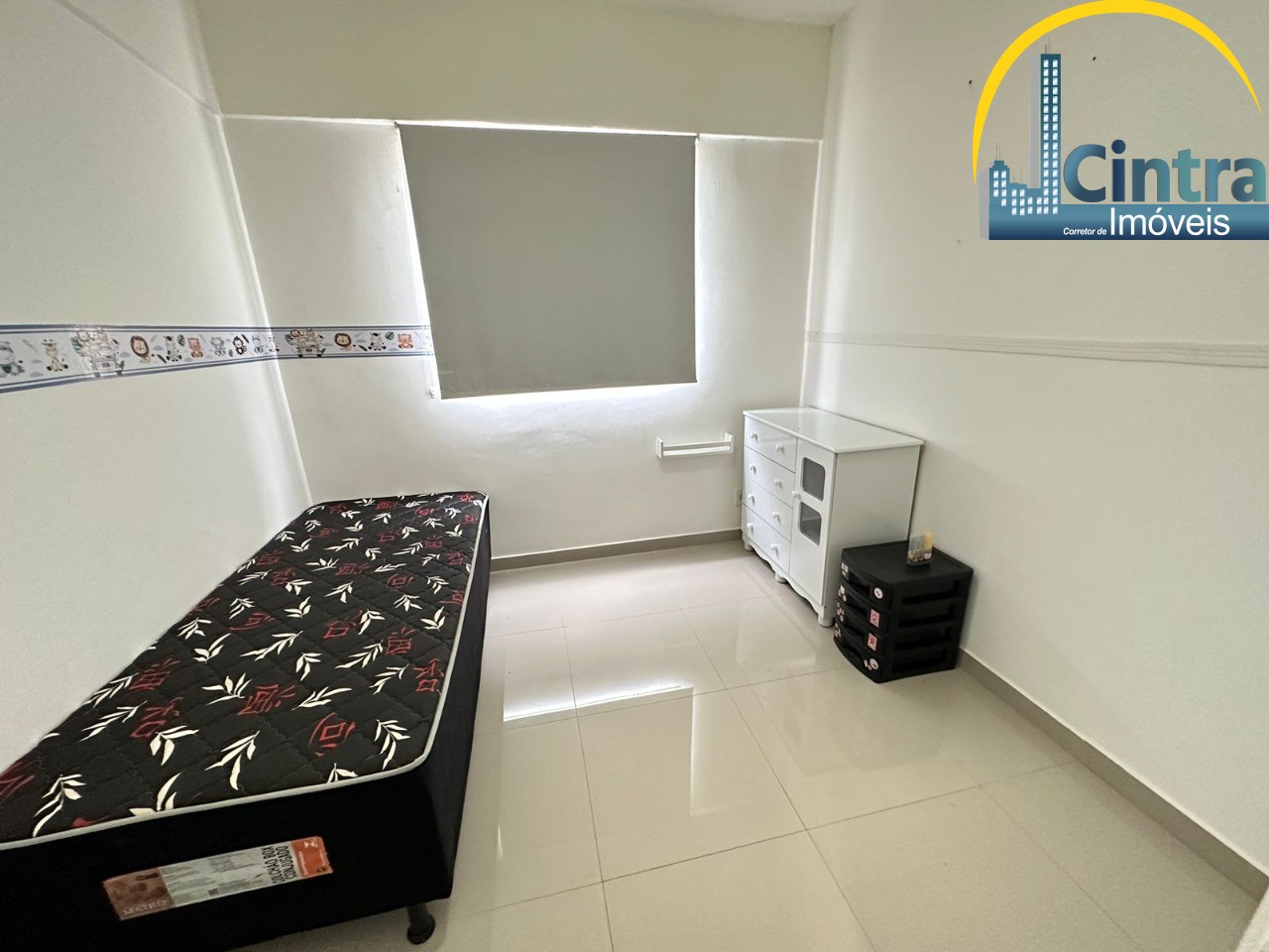 Apartamento à venda com 2 quartos, 60m² - Foto 18