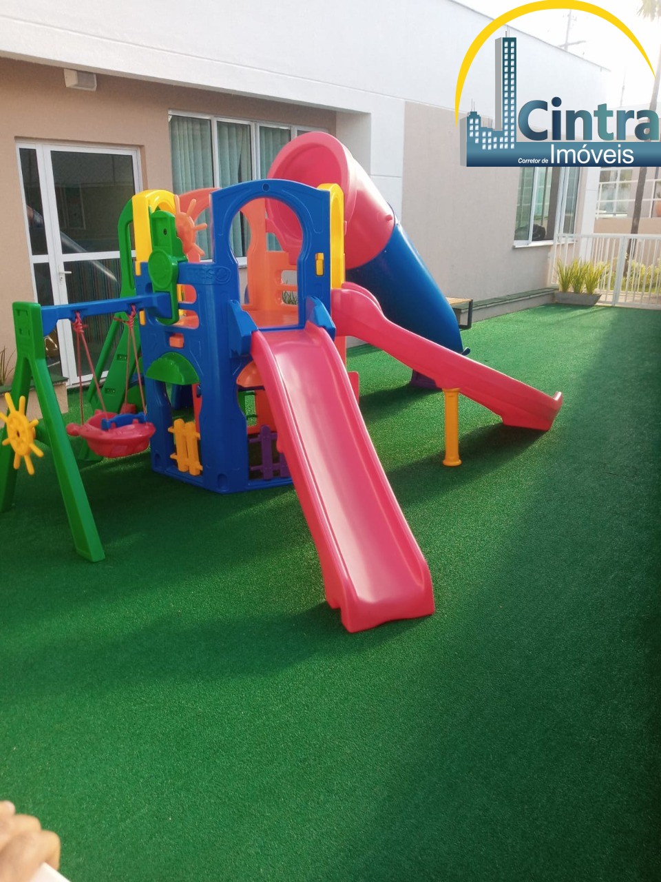 Apartamento, 2 quartos, 60 m² - Foto 14