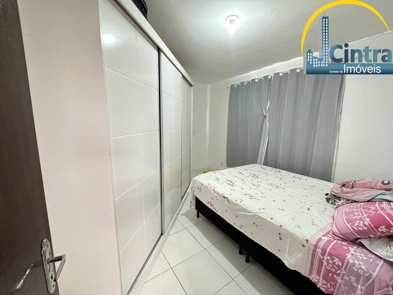 Cobertura à venda com 3 quartos, 160m² - Foto 13