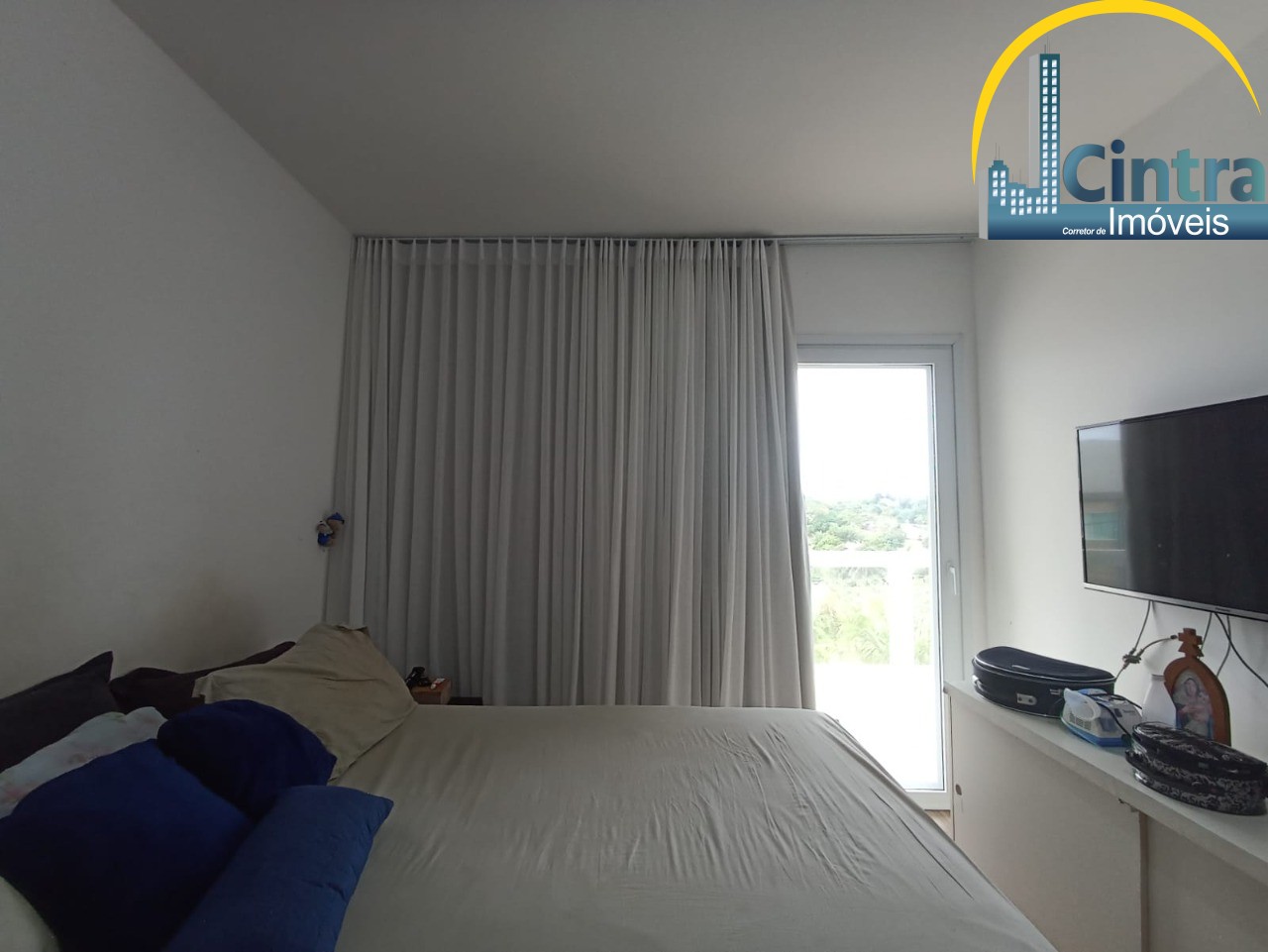 Casa de Condomínio à venda com 4 quartos, 300m² - Foto 20