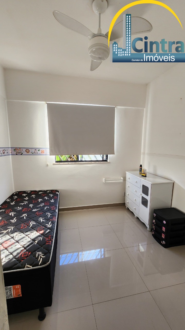 Apartamento à venda com 2 quartos, 60m² - Foto 5