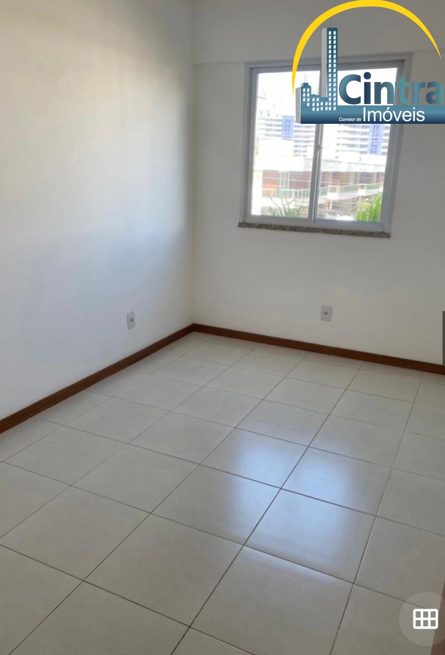 Apartamento à venda com 3 quartos, 81m² - Foto 11