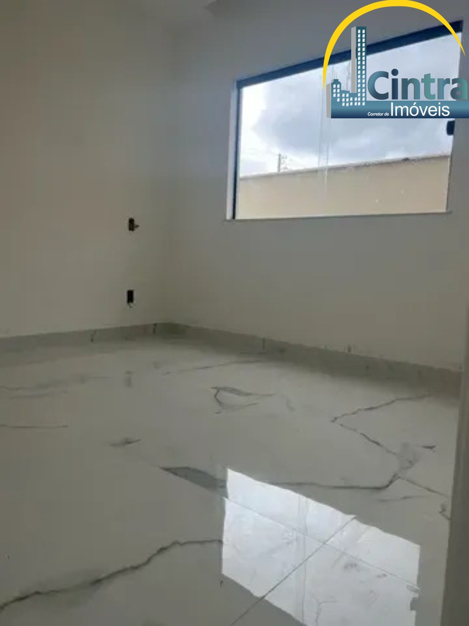 Casa de Condomínio à venda com 4 quartos, 146m² - Foto 17