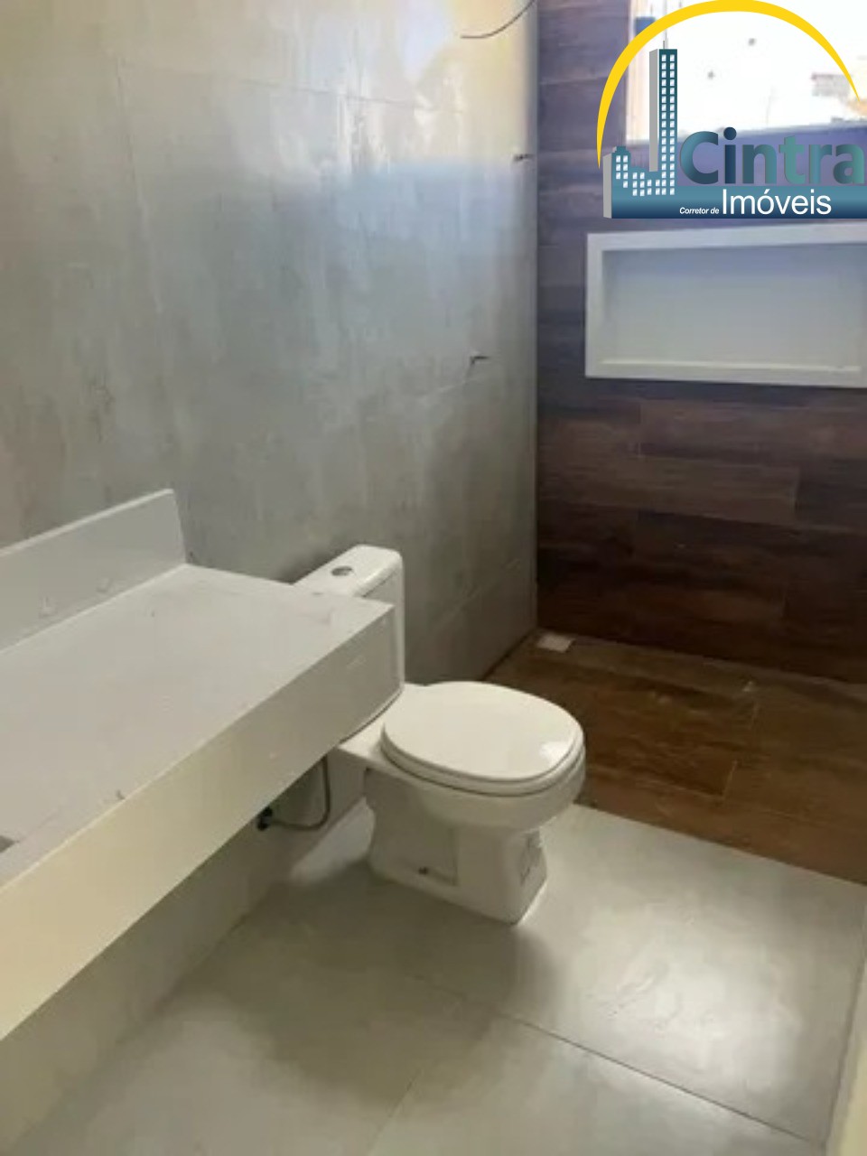 Casa de Condomínio à venda com 4 quartos, 146m² - Foto 7