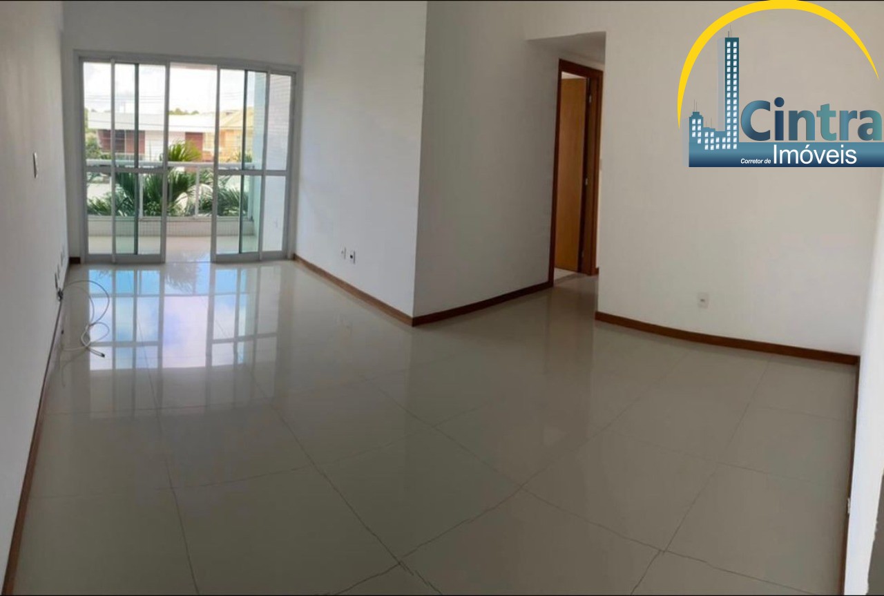 Apartamento à venda com 3 quartos, 81m² - Foto 2