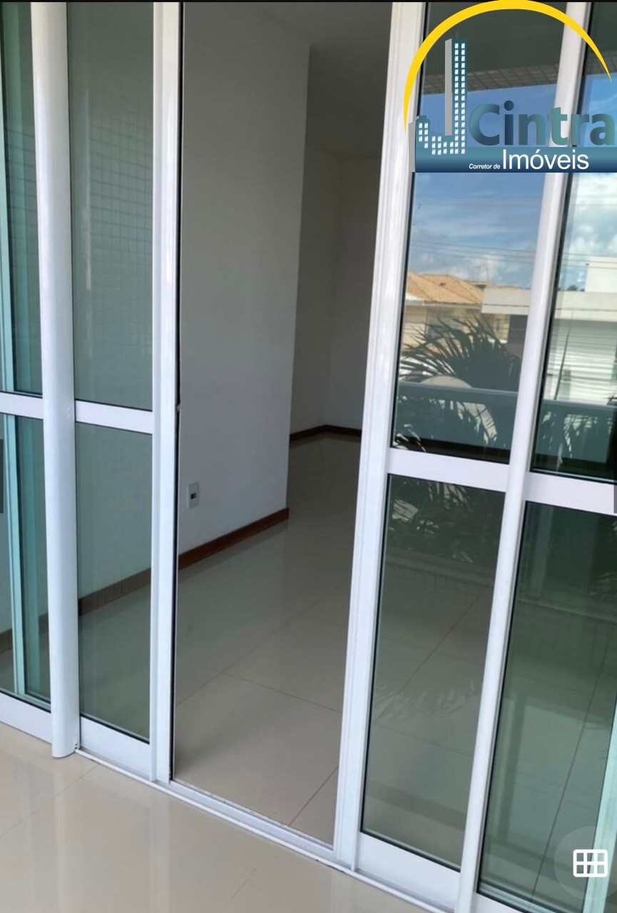 Apartamento à venda com 3 quartos, 81m² - Foto 14