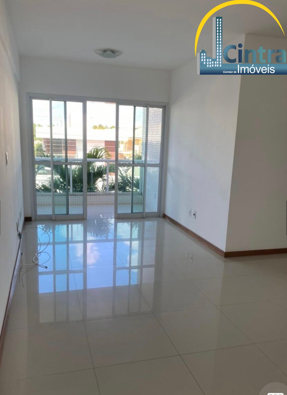 Apartamento à venda com 3 quartos, 81m² - Foto 3