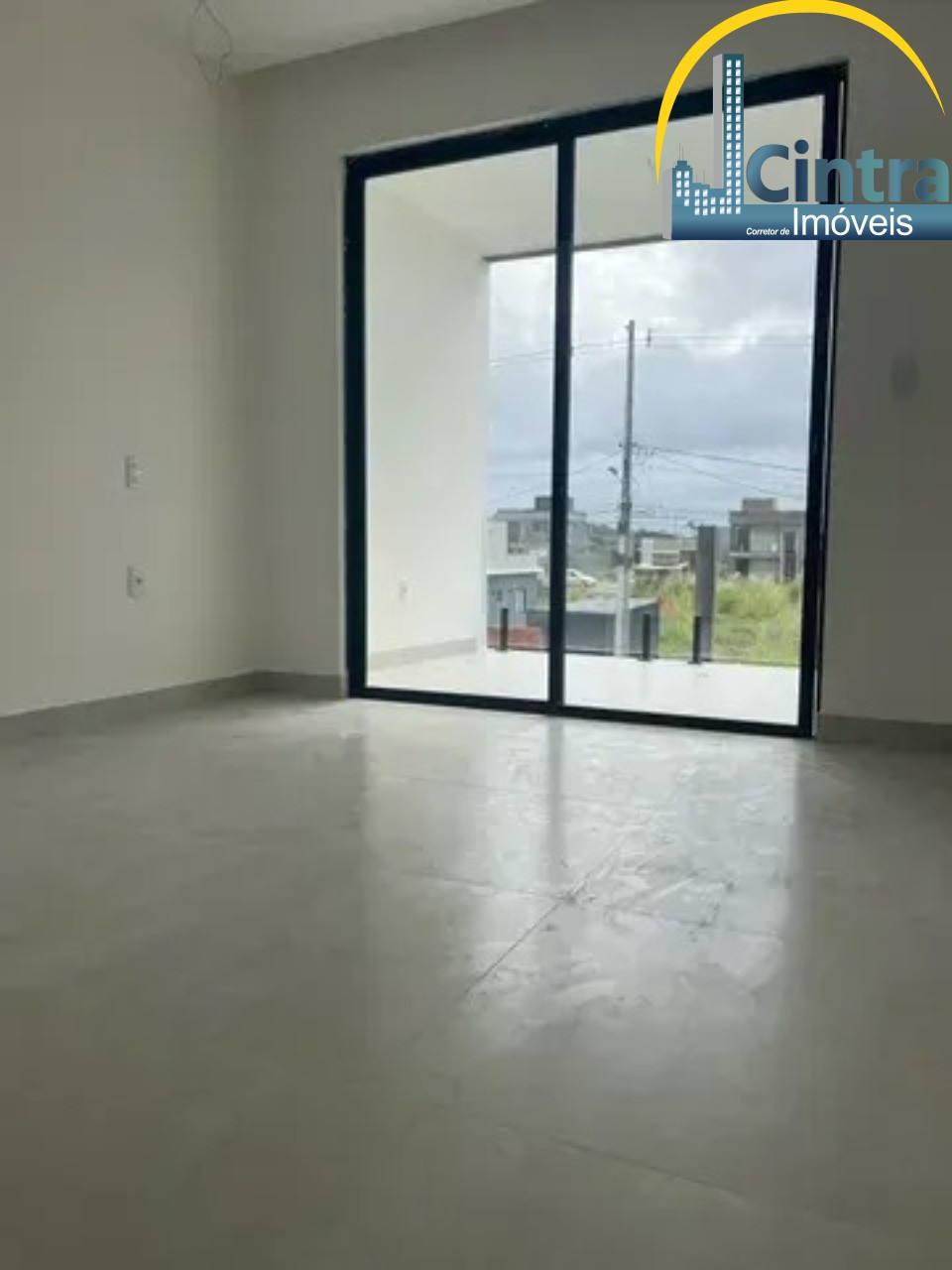 Casa de Condomínio à venda com 4 quartos, 146m² - Foto 18