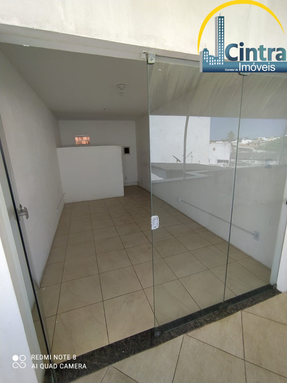 Conjunto Comercial-Sala à venda e aluguel, 18m² - Foto 2