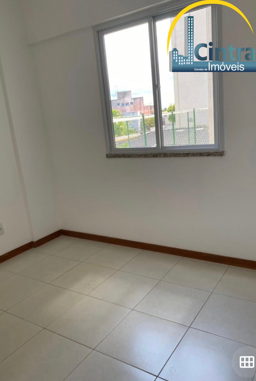 Apartamento à venda com 3 quartos, 81m² - Foto 10