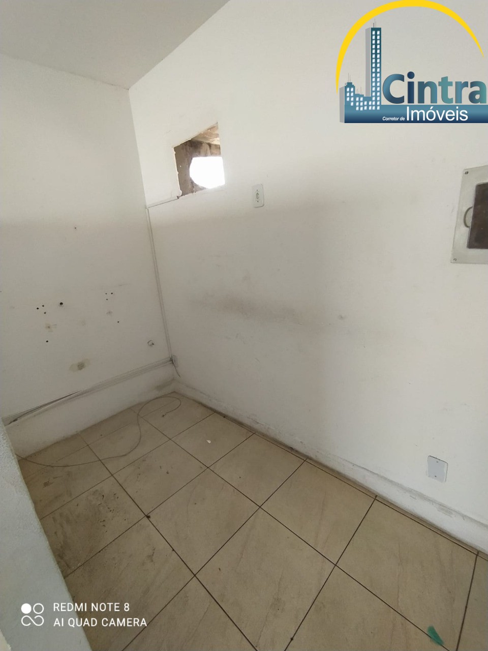 Conjunto Comercial-Sala à venda e aluguel, 18m² - Foto 4