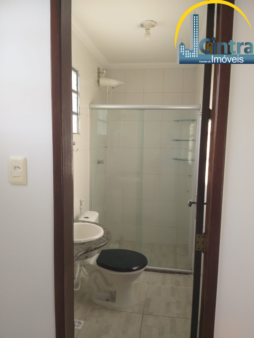 Casa de Condomínio à venda com 2 quartos, 158m² - Foto 21