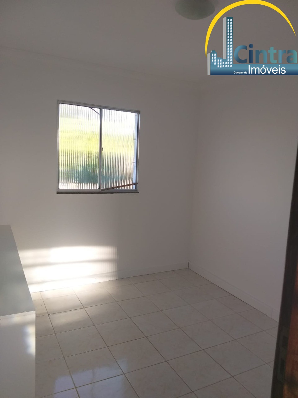 Casa de Condomínio à venda com 2 quartos, 158m² - Foto 19