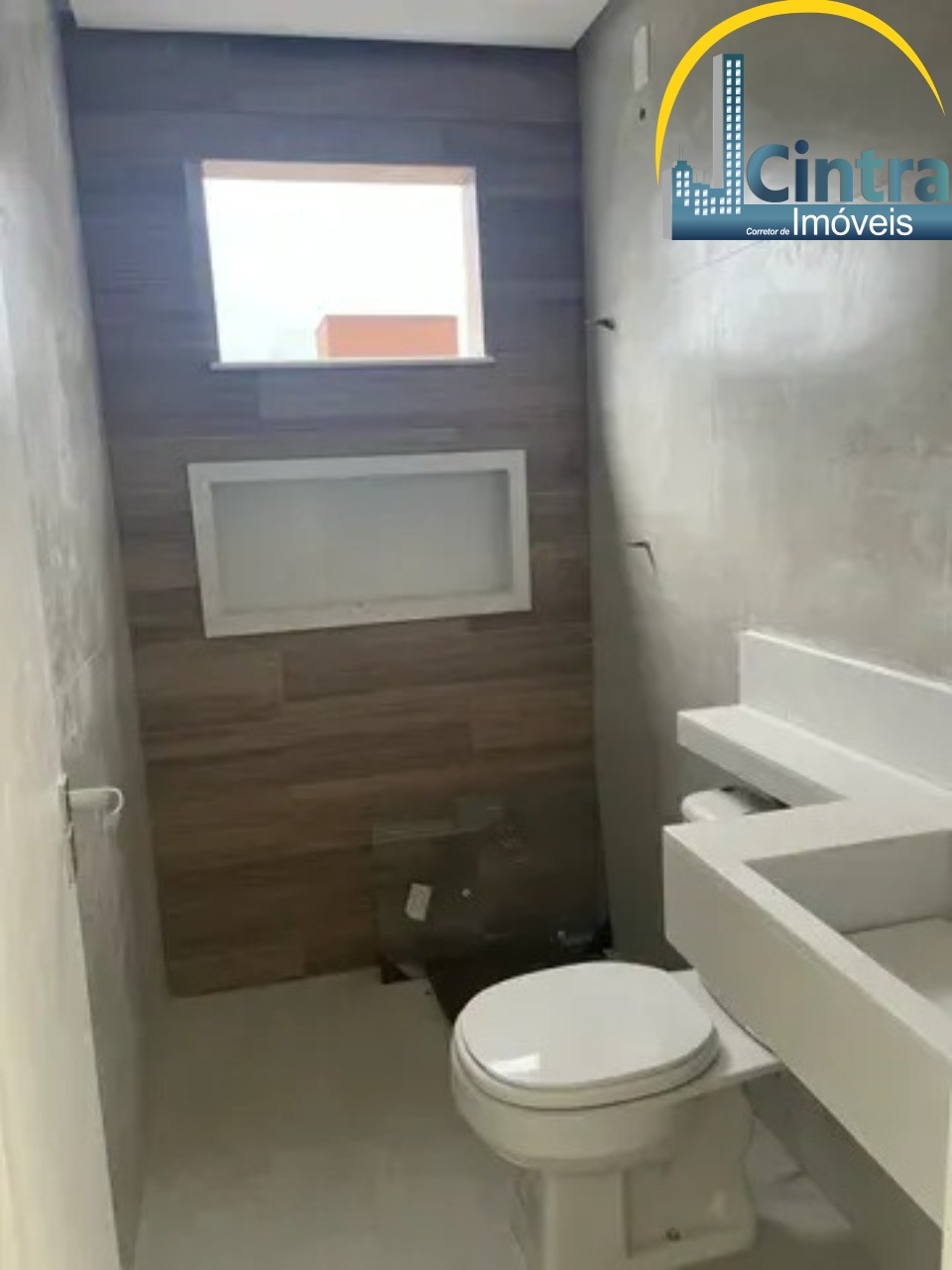 Casa de Condomínio à venda com 4 quartos, 146m² - Foto 14