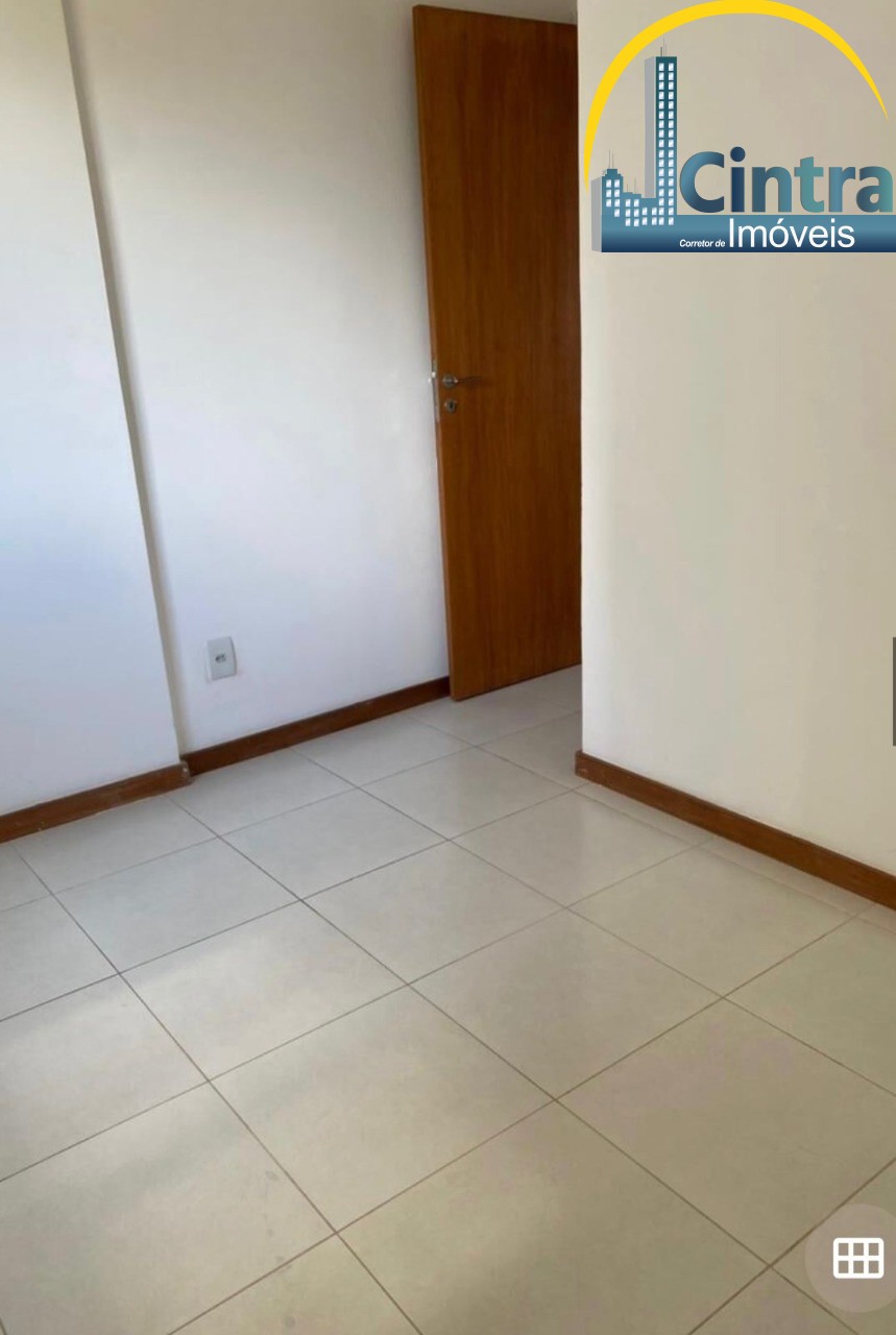 Apartamento à venda com 3 quartos, 81m² - Foto 9