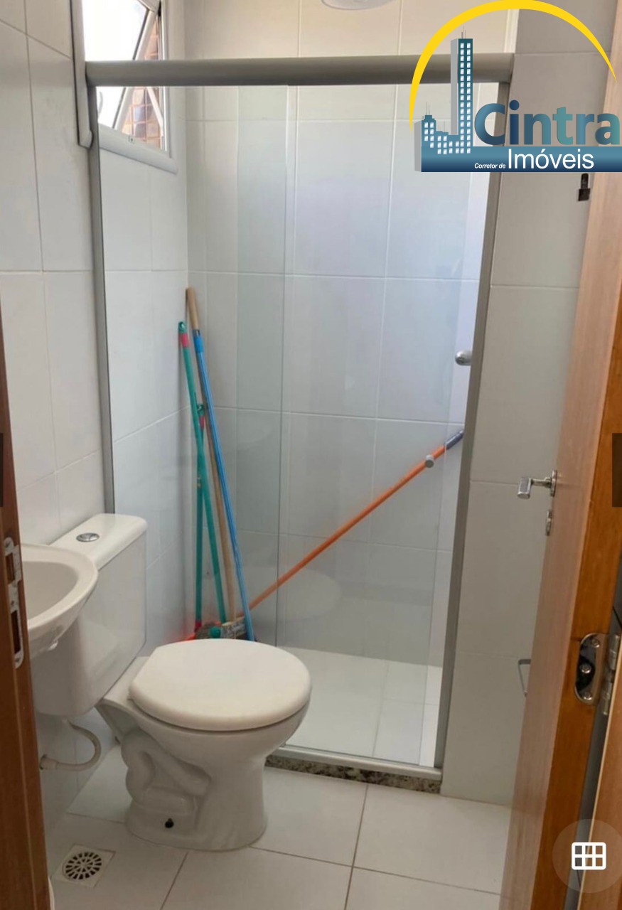 Apartamento à venda com 3 quartos, 81m² - Foto 16