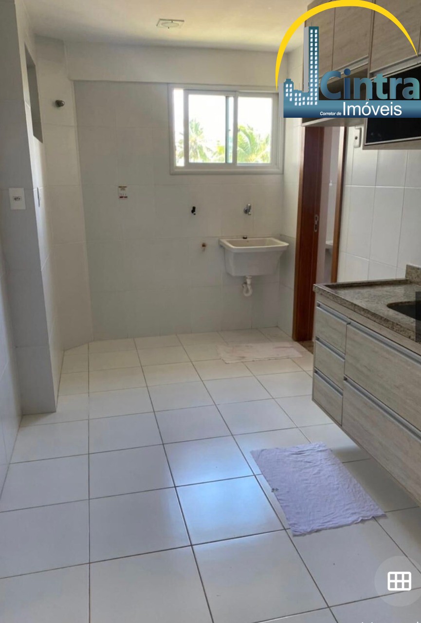 Apartamento à venda com 3 quartos, 81m² - Foto 13