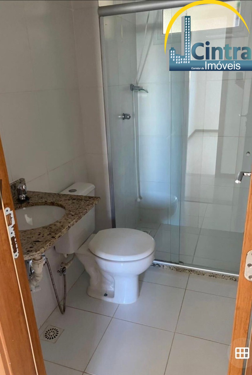 Apartamento à venda com 3 quartos, 81m² - Foto 17