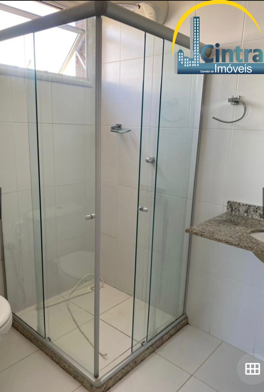 Apartamento à venda com 3 quartos, 81m² - Foto 15