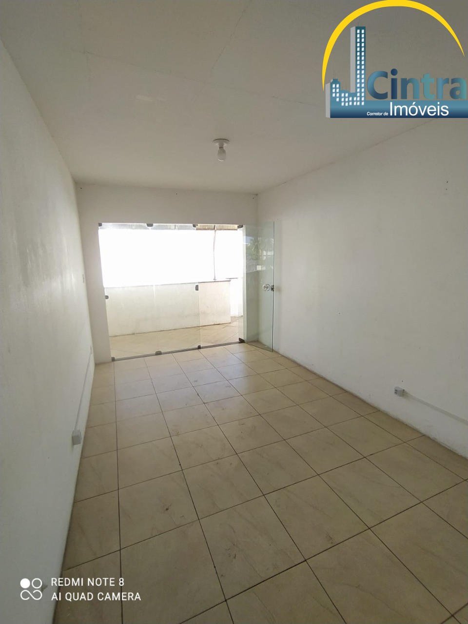 Conjunto Comercial-Sala à venda e aluguel, 18m² - Foto 3