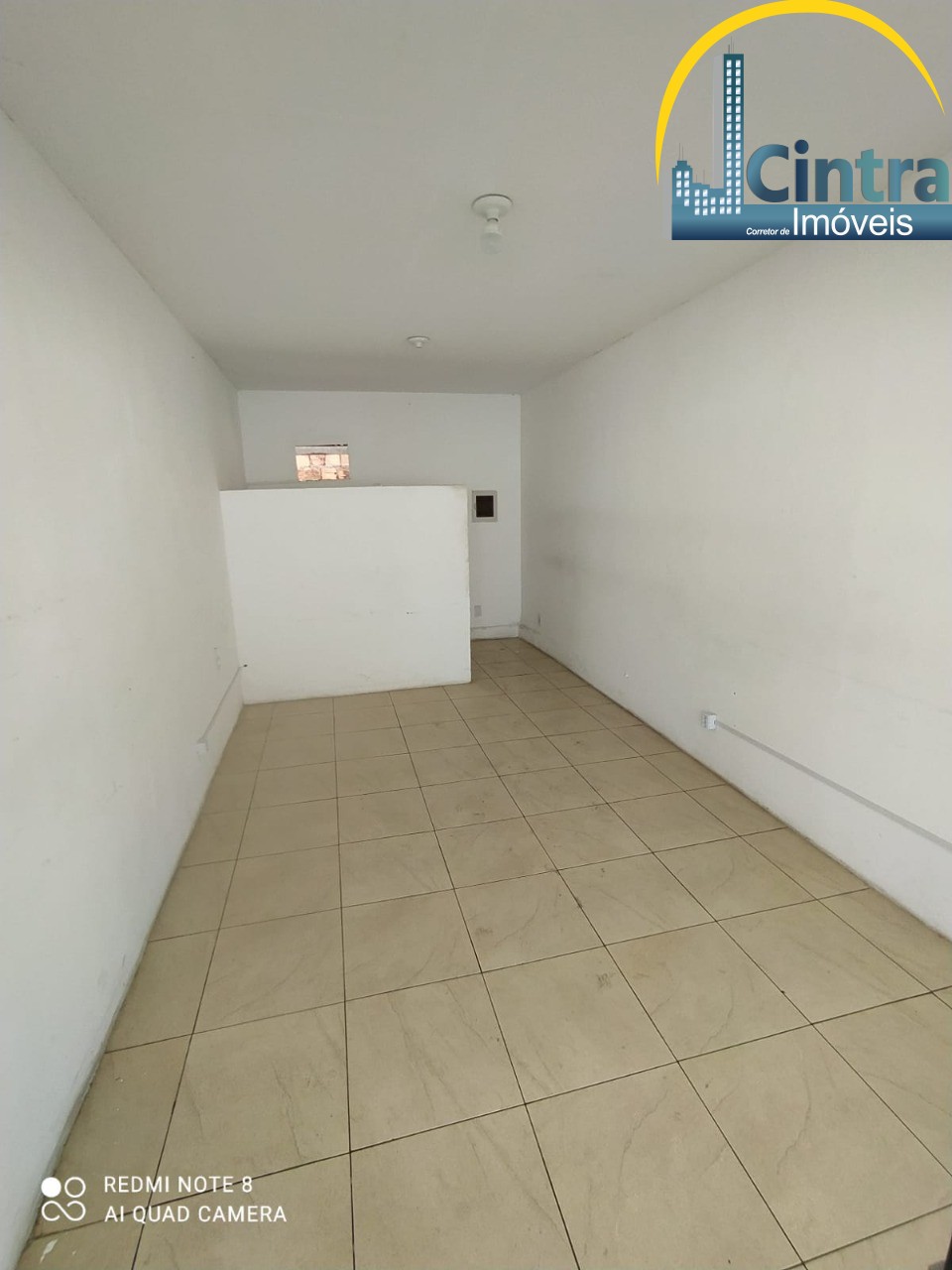 Conjunto Comercial-Sala à venda e aluguel, 18m² - Foto 5