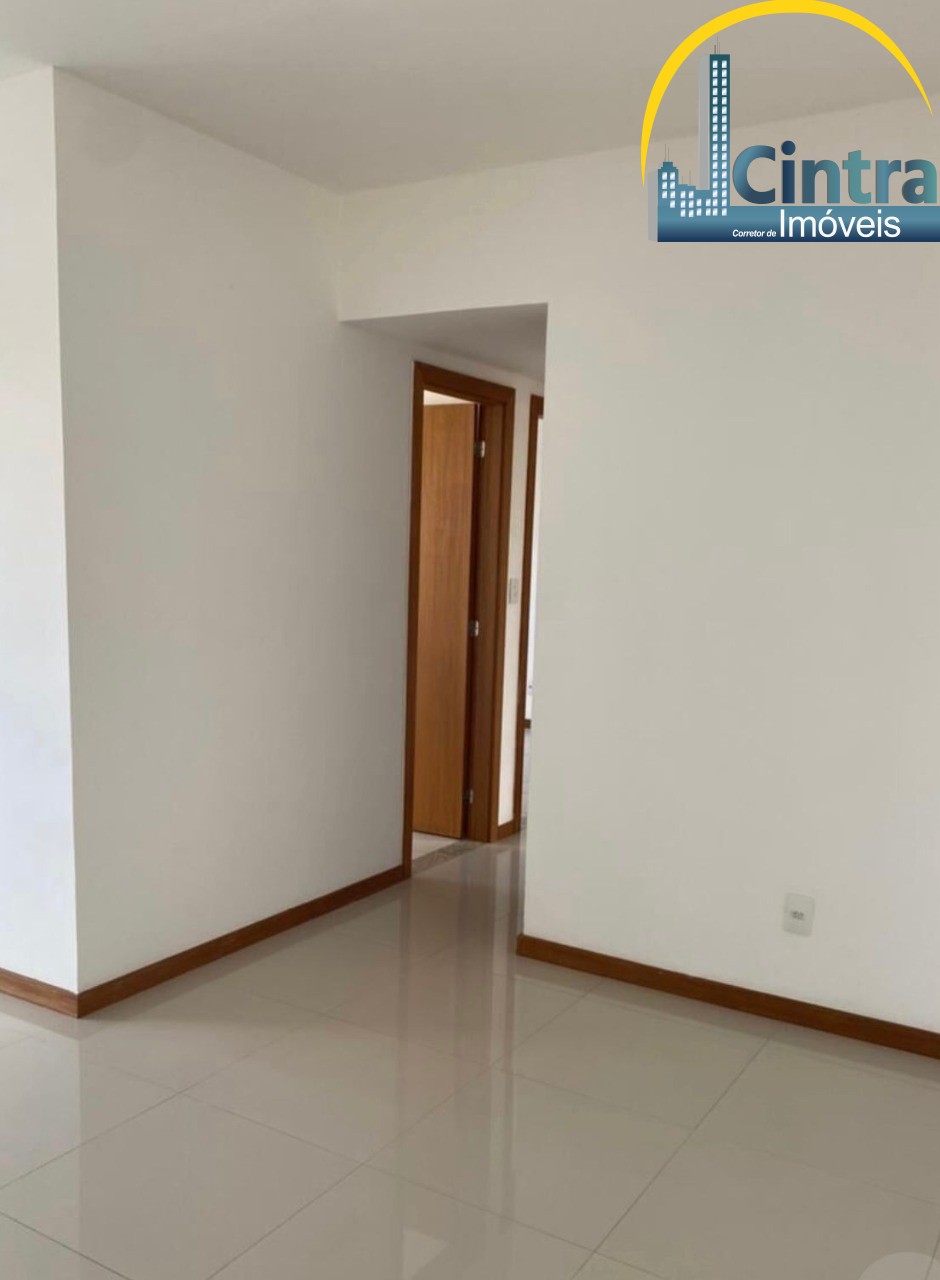 Apartamento à venda com 3 quartos, 81m² - Foto 7