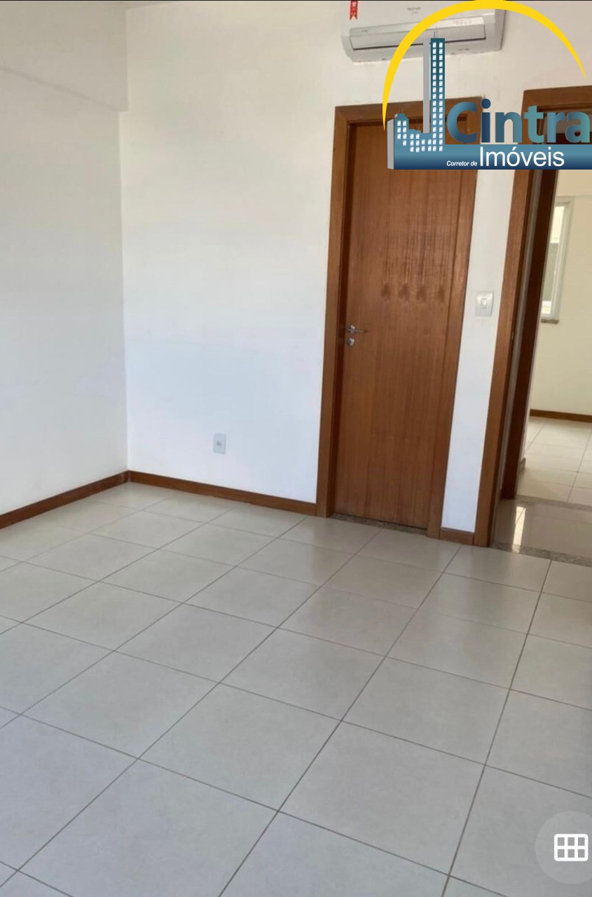 Apartamento à venda com 3 quartos, 81m² - Foto 12