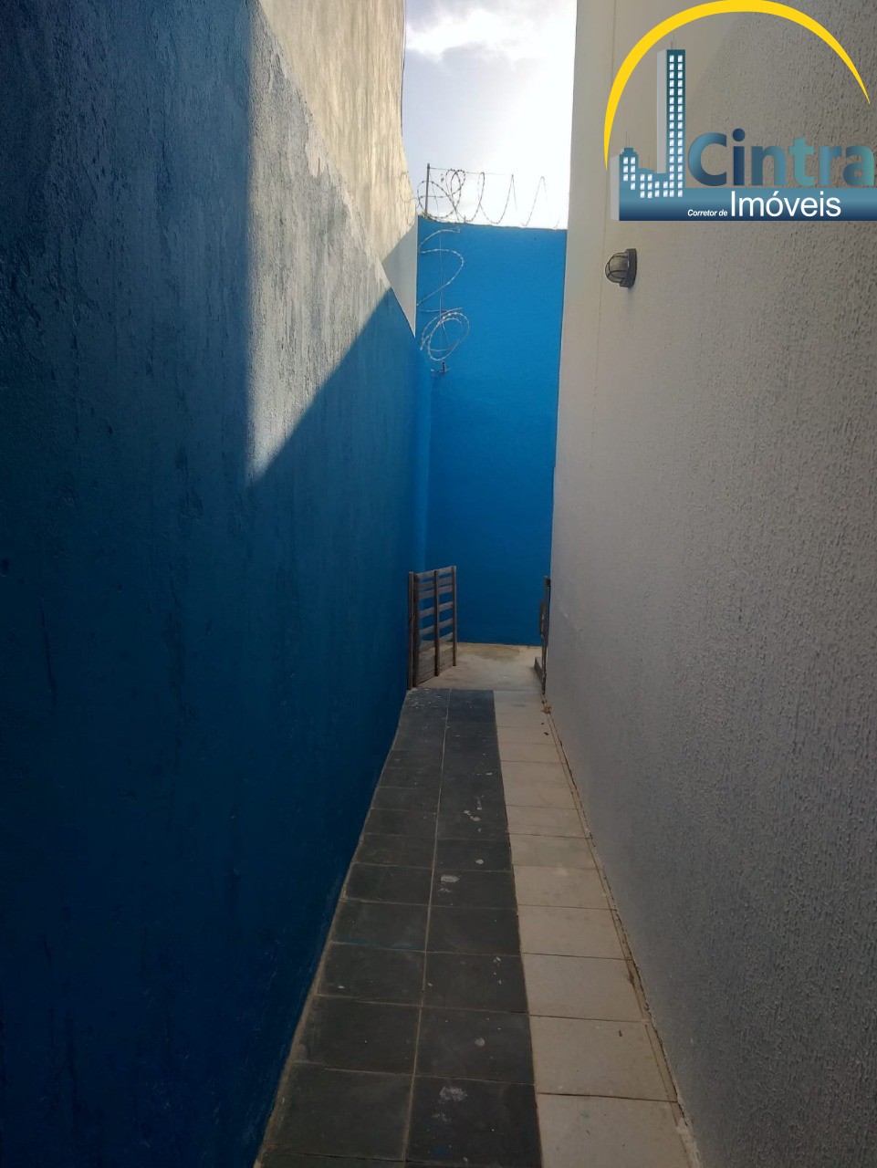 Casa de Condomínio à venda com 2 quartos, 158m² - Foto 5