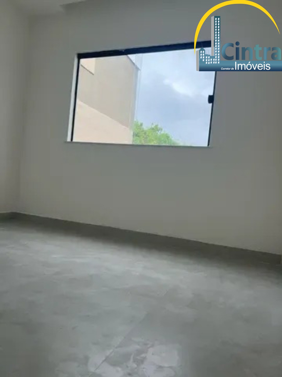 Casa de Condomínio à venda com 4 quartos, 146m² - Foto 13