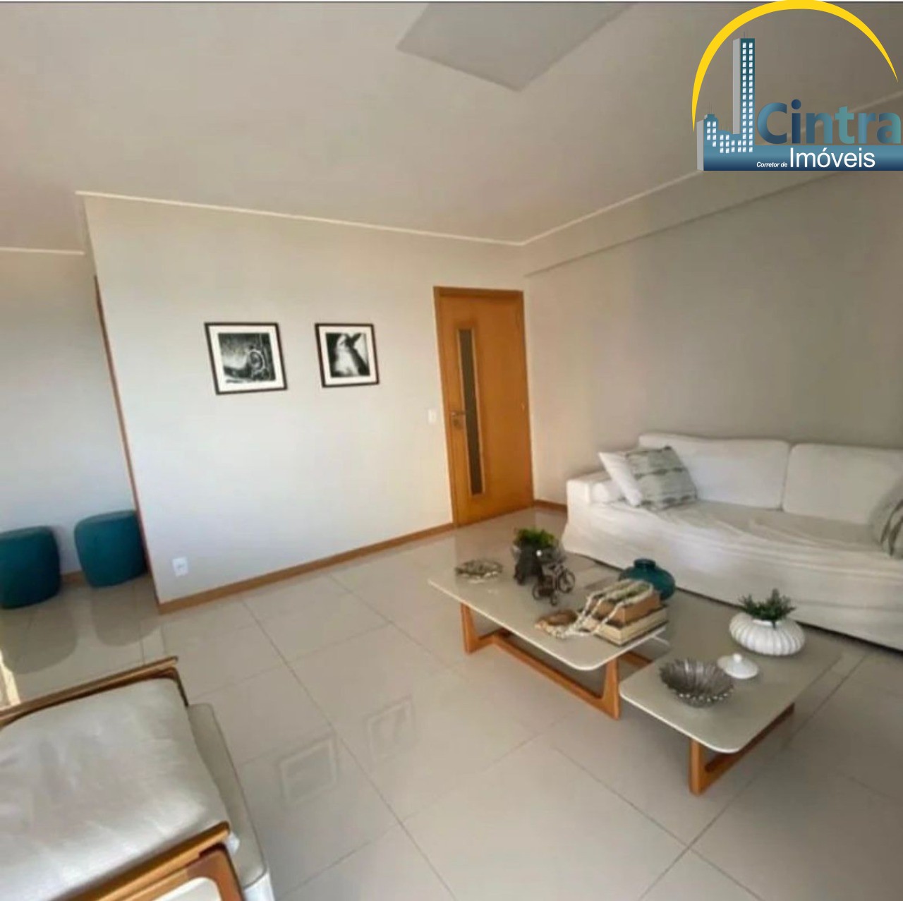 Apartamento à venda com 4 quartos, 200m² - Foto 12