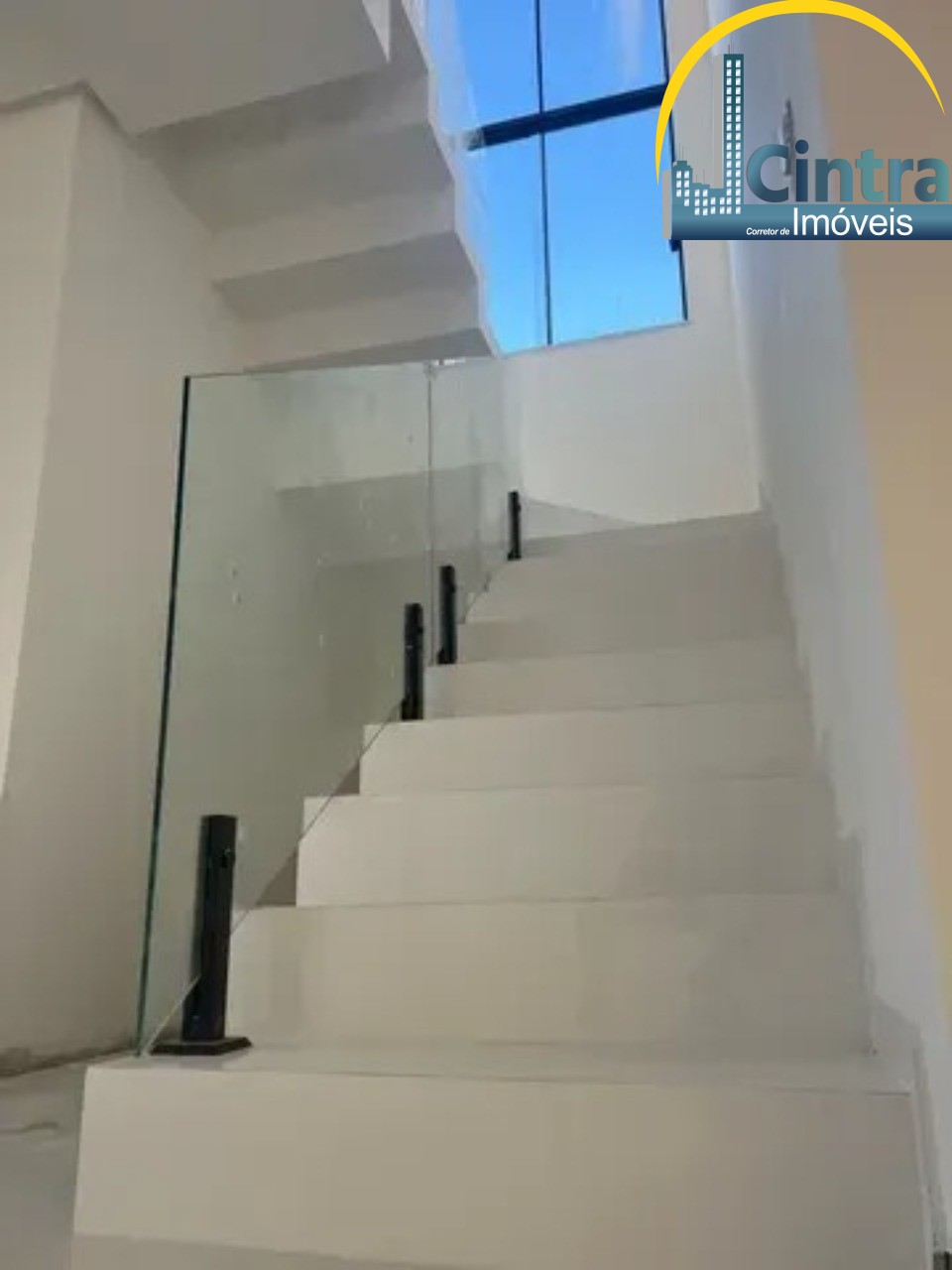 Casa de Condomínio à venda com 4 quartos, 146m² - Foto 9