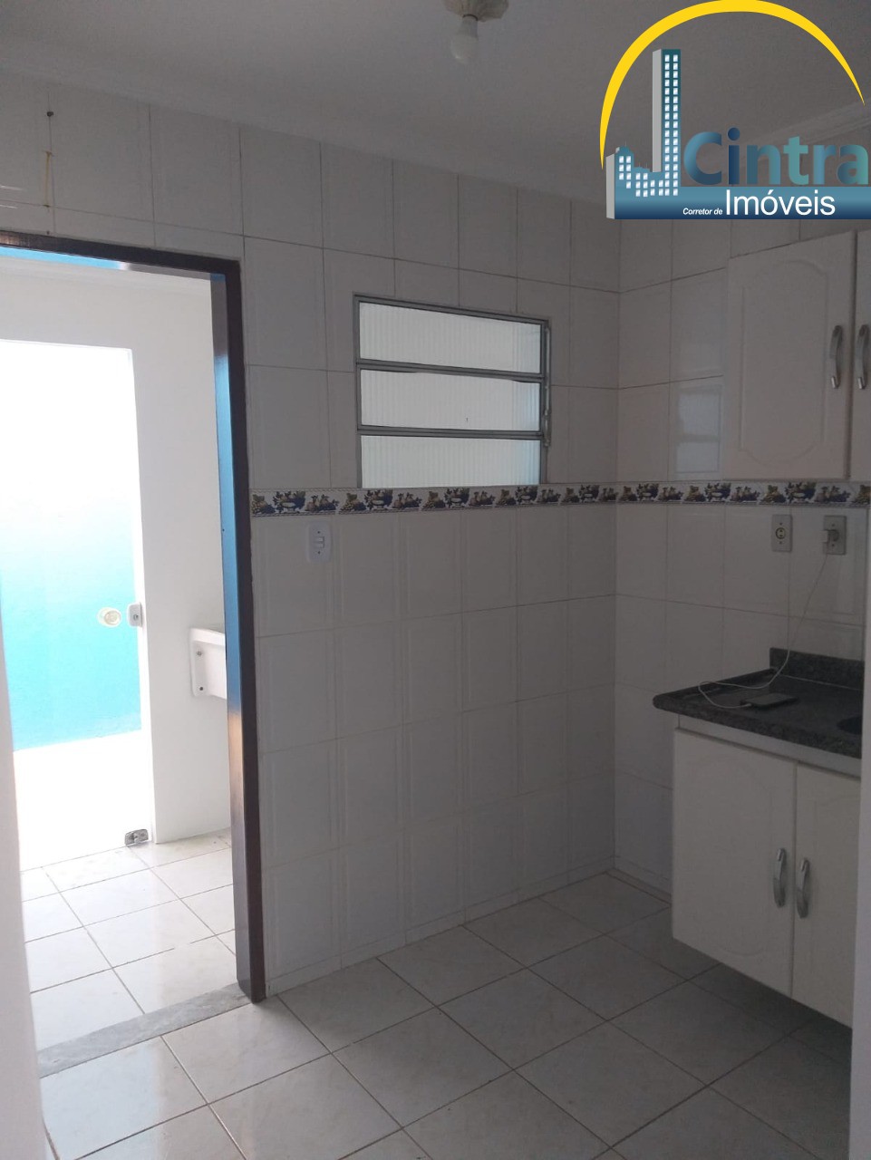 Casa de Condomínio à venda com 2 quartos, 158m² - Foto 13