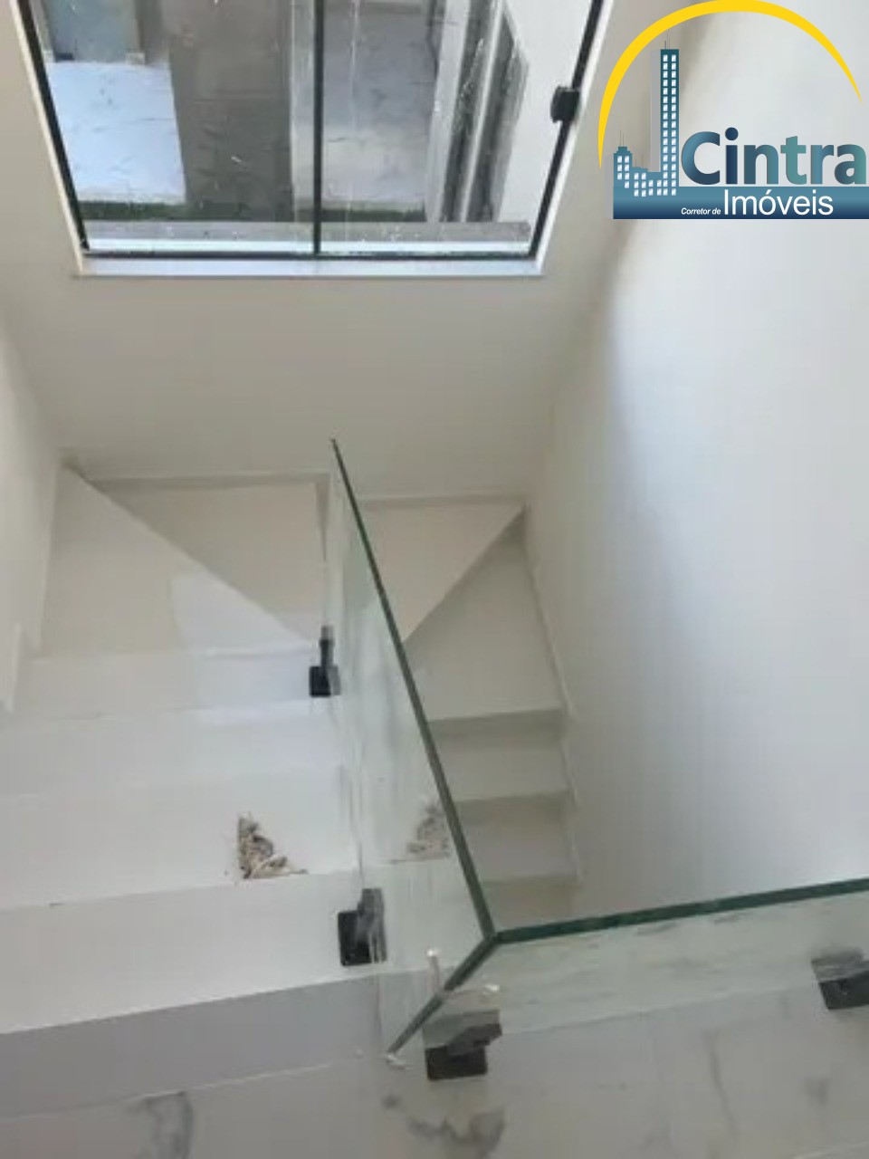 Casa de Condomínio à venda com 4 quartos, 146m² - Foto 20